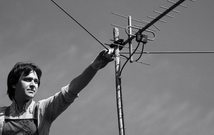 Sydney Cabling | BLOG Sydney Cabling | BLOG