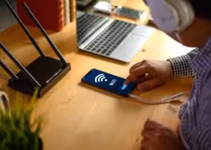 Sydney Cabling | Wi-Fi Extenders Sydney Cabling|Wi-Fi Extenders