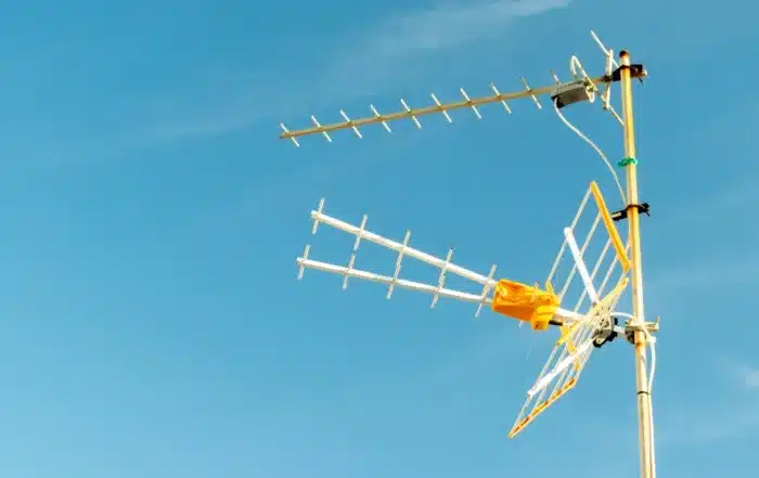 Sydney Cabling | BLOG Sydney Cabling | BLOG