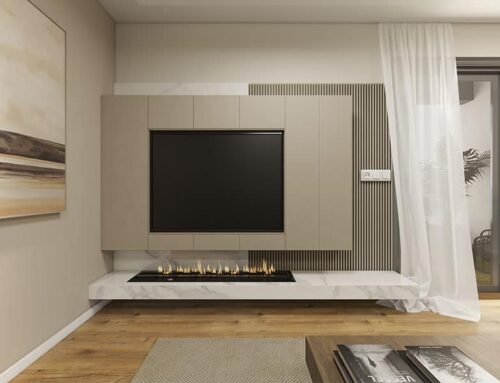 Sydney Cabling | Antennas, Its Types and Characteristics