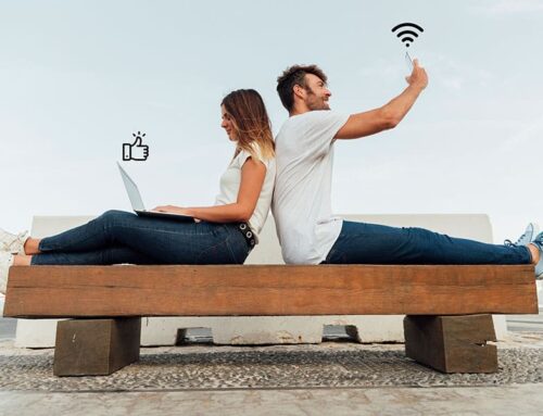 Sydney Cabling | Antennas, Its Types and Characteristics