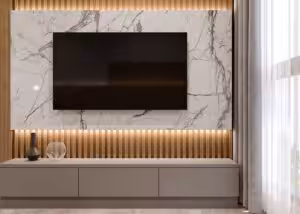 Sydney Cabling | TV Wall Mounting Sydney Cabling|TV Wall Mounting