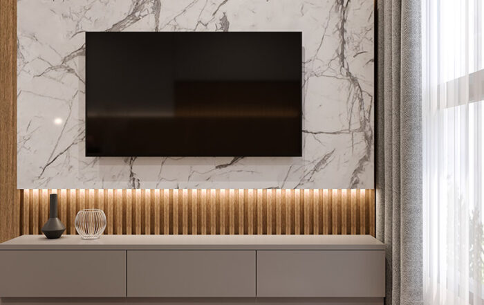 Sydney Cabling | BLOG