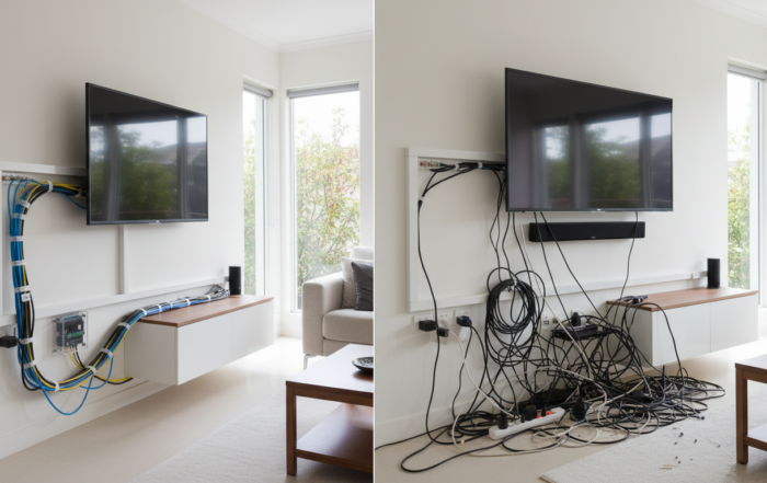 Sydney Cabling | BLOG Sydney Cabling | BLOG