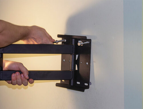 Sydney Cabling | Antenna Installation Surry Hills Sydney Cabling | Antenna Installation Surry Hills