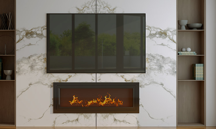Sydney Cabling | TV Wall Mounting Sydney Sydney Cabling | TV Wall Mounting Sydney