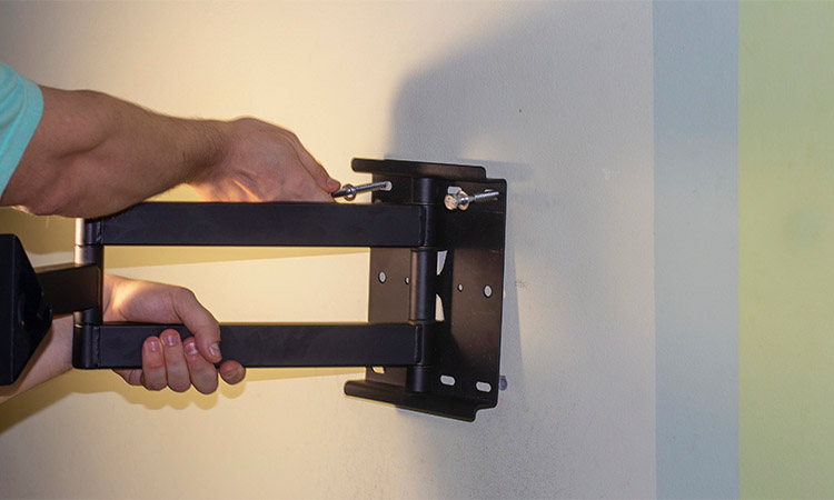 Sydney Cabling | TV Wall Mounting Sydney Sydney