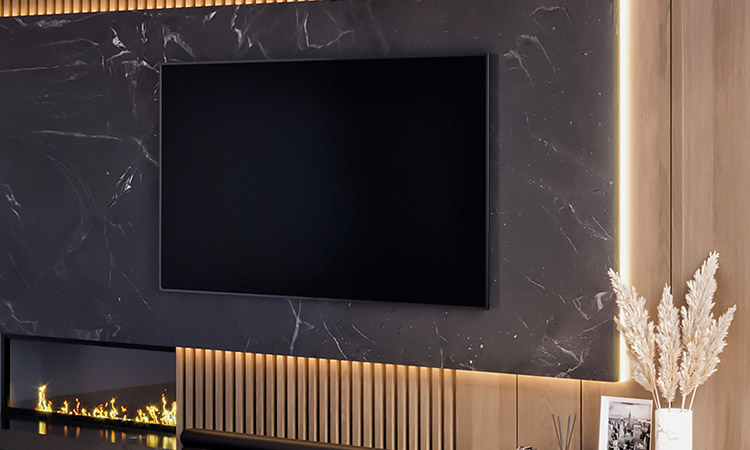 Sydney Cabling | TV Wall Mounting Double Bay