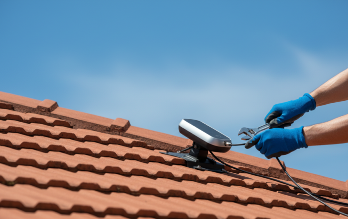 Sydney Cabling | BLOG Sydney Cabling | BLOG