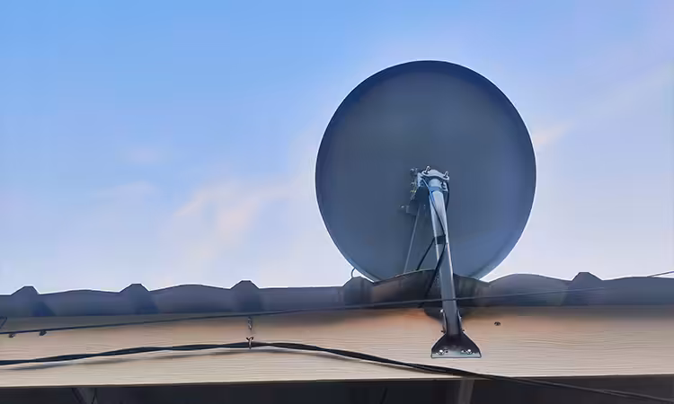 Sydney Cabling | Antenna Installation Bondi Junction Sydney