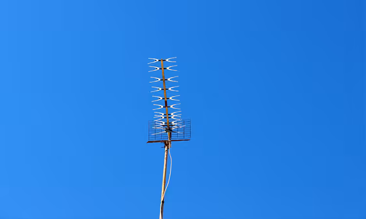 Sydney Cabling | Antenna Installation Bondi Junction Sydney