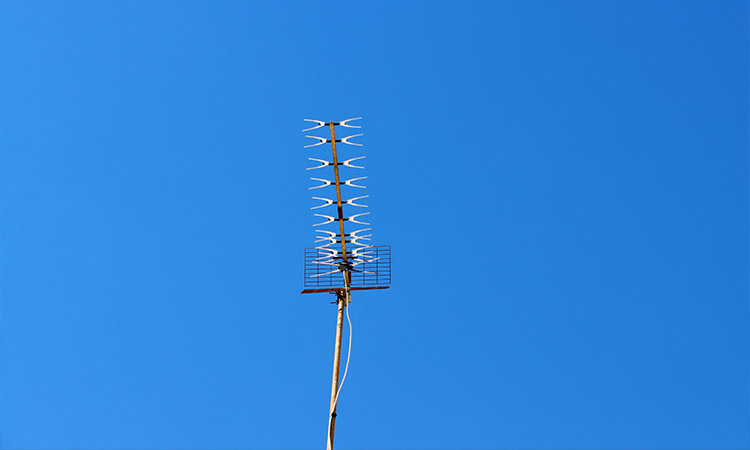 Sydney Cabling | Antenna Installation Bondi Junction Sydney