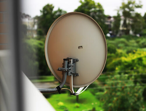 Sydney Cabling | Data Cabling & Network Services in Kurnell Sydney Cabling | Data Cabling & Network Services in Kurnell