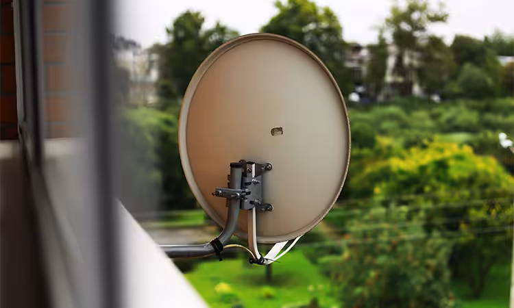 Sydney Cabling | Antenna Installation Bondi Junction Sydney