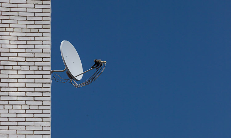 Sydney Cabling | Antenna Installation Bronte Sydney