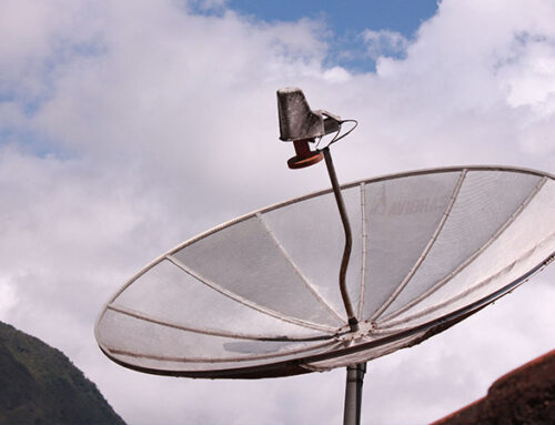 Sydney Cabling | Data Cabling & Network Services in Kurnell Sydney Cabling | Data Cabling & Network Services in Kurnell