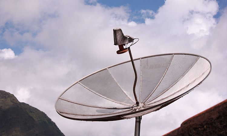 Sydney Cabling | Antenna Installation Bronte Sydney