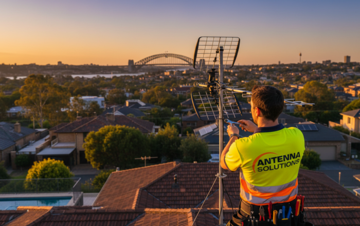 Sydney Cabling | BLOG Sydney Cabling | BLOG
