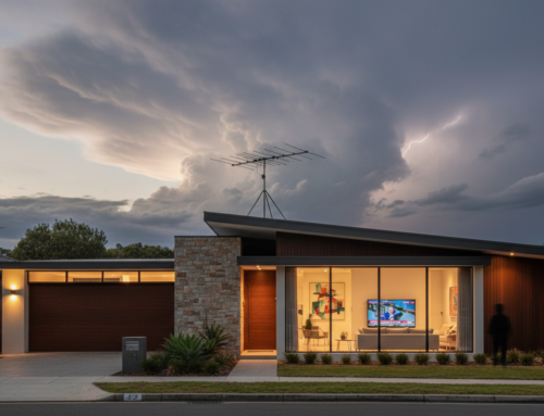 Sydney Cabling | Antenna vs Cable vs Satellite: Which Is Most Reliable? Sydney Cabling | Antenna vs Cable vs Satellite: Which Is Most Reliable?