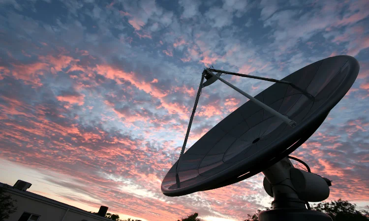 Sydney Cabling | Antenna Installation Cammeray Sydney