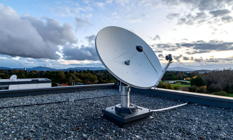 Sydney Cabling | Antenna Installation Cammeray Sydney
