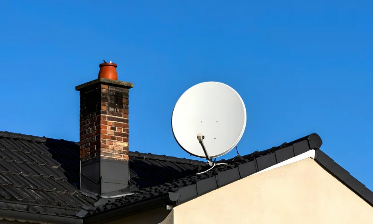 Sydney Cabling | Antenna Installation Randwick Sydney