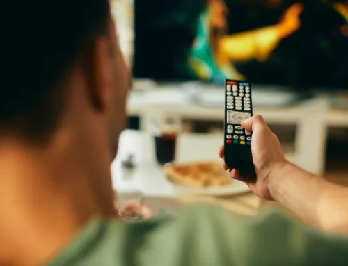 Sydney Cabling | What Happens During a TV Antenna Repair Service Visit